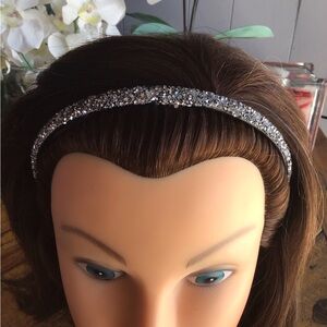 Elle Sparkle Chic Headband